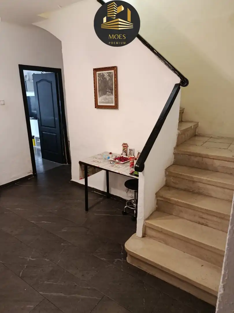 Maison avec terrasse à vendre à Martos, imagen 10