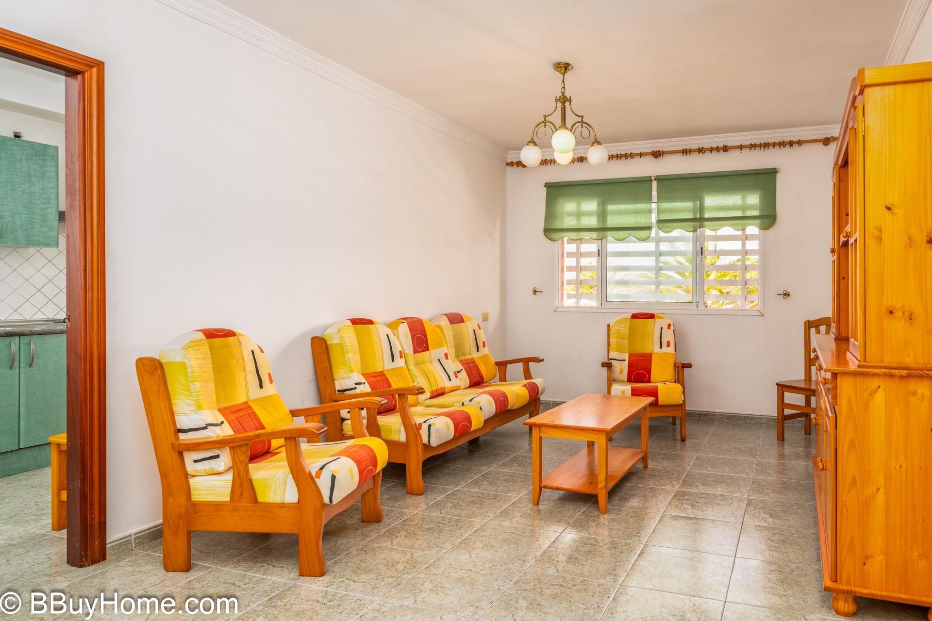 Piso en venta en  TANAGUA