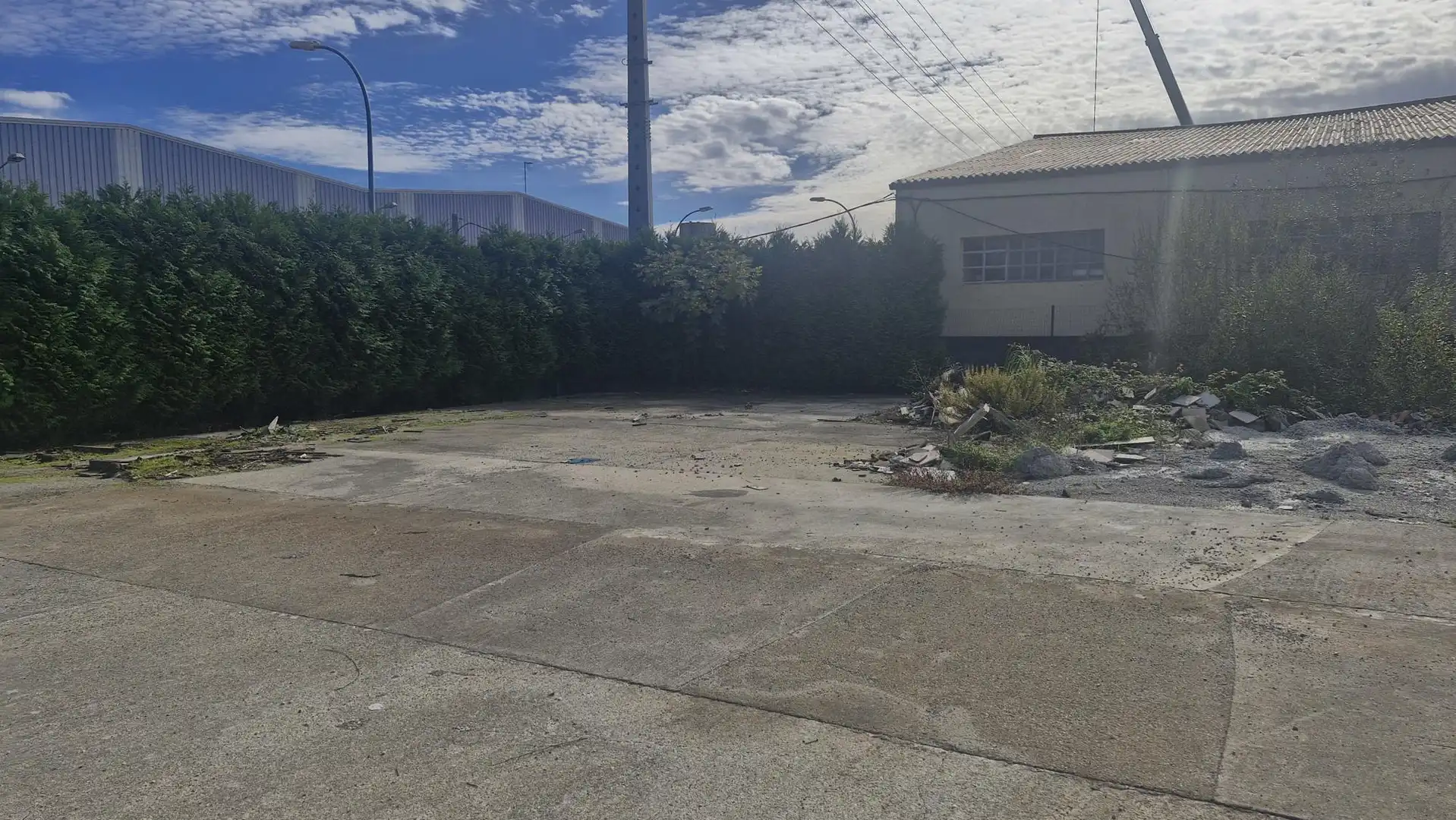 Terrenys i solars en venda a Rúa Cento Vinte, Narón, imagen 21