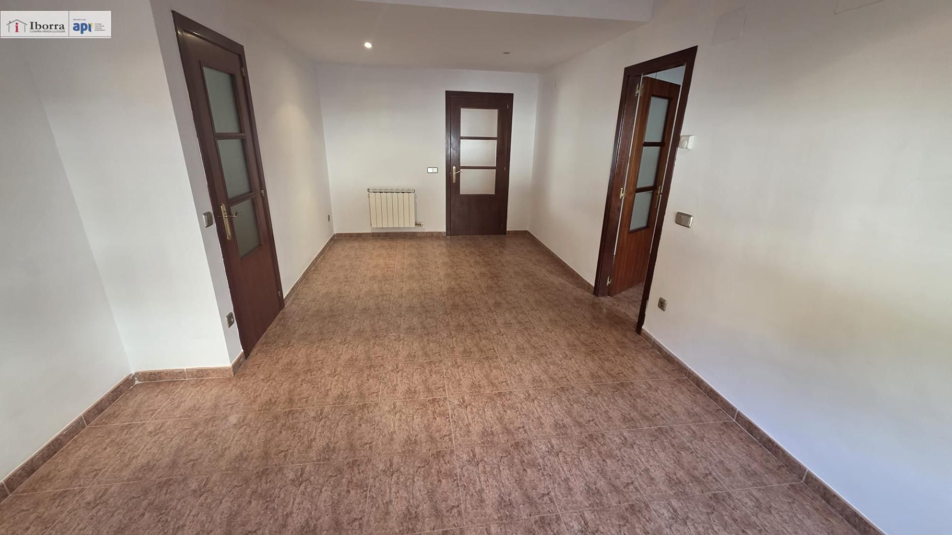 Planta baja en venta en Tordera con Calefacción y Trastero