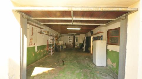 Photo 4 of Building for sale in Sant Agustí, Illes Balears