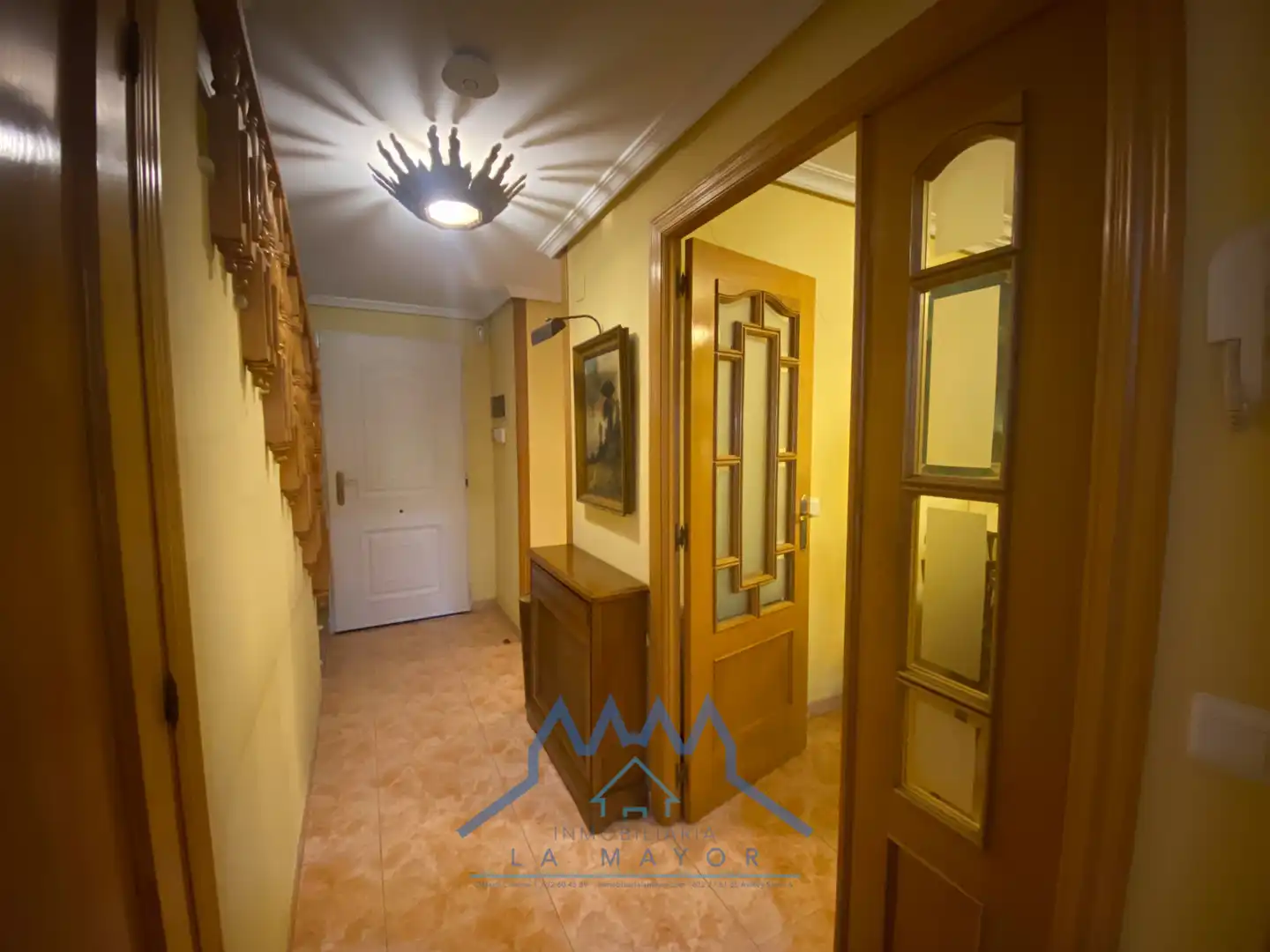 Adosado con terraza en venta en Calle Adelfa, imagen 44