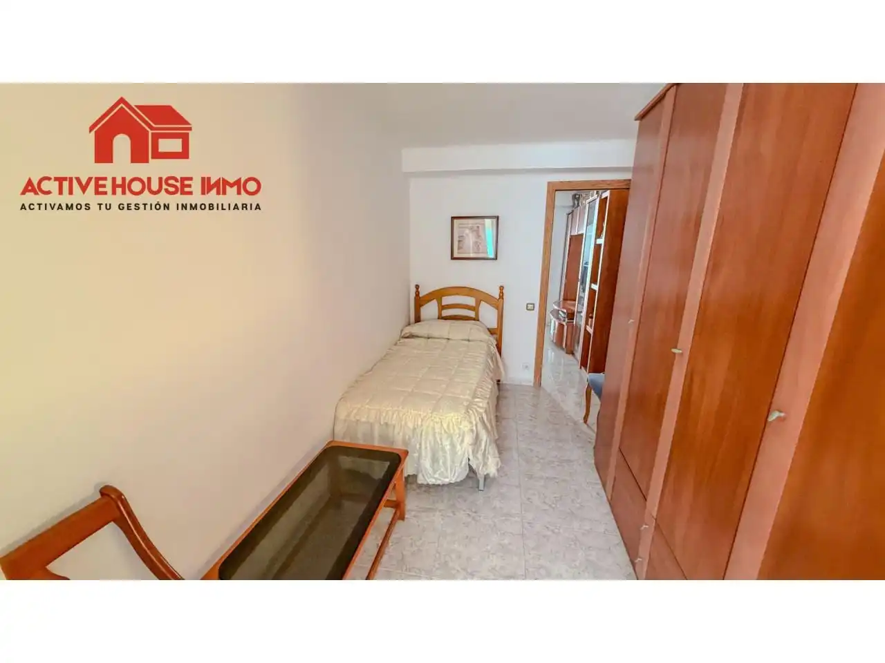 Piso con terraza en venta en Calle Joan Tibau, imagen 30