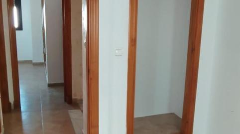 Foto 2 de Pis en venda a La Soledad, Chiclana de la Frontera