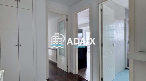 Foto 5 de Pis en venda a Plaza de Armas, Casco Antiguo, Cáceres Capital