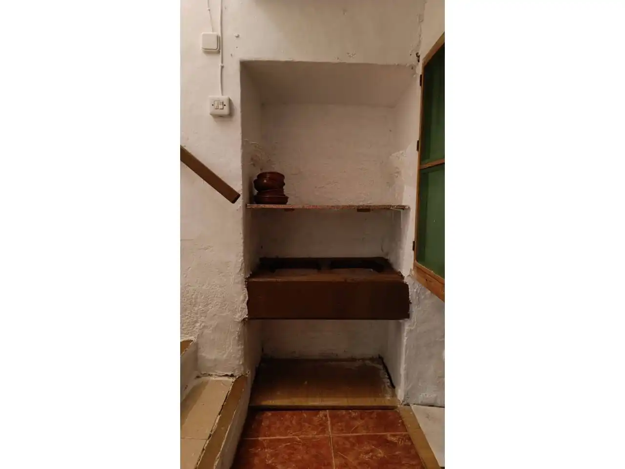 Maison à vendre à Calle BALLESTEROS, imagen 25