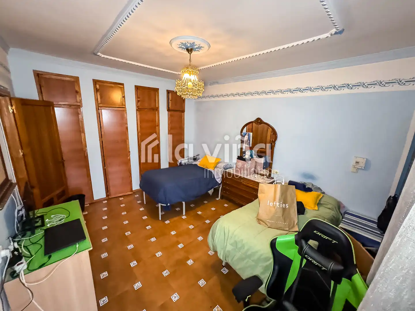 Casa en venta en Bobadilla - Bobadilla Estación - La Joya, imagen 38