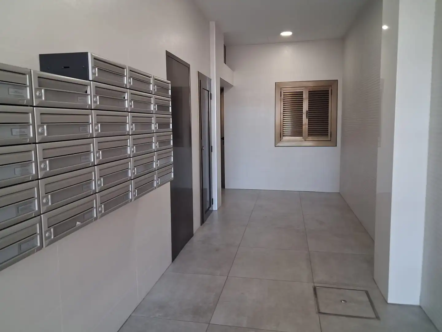 Flat for sale in Ripollet  with Heating and Balcony