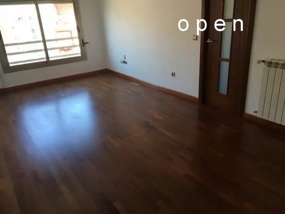 Flat for rent in Tablero Bajo - Arruzafilla