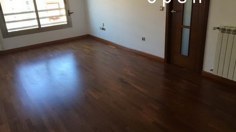 Photo 2 of Flat for rent in Tablero Bajo - Arruzafilla, Córdoba Capital