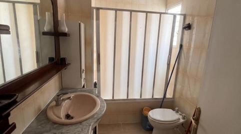 Foto 5 von Haus oder Chalet zum Verkauf in Calle Virgen del Rosario, Abanilla, Murcia