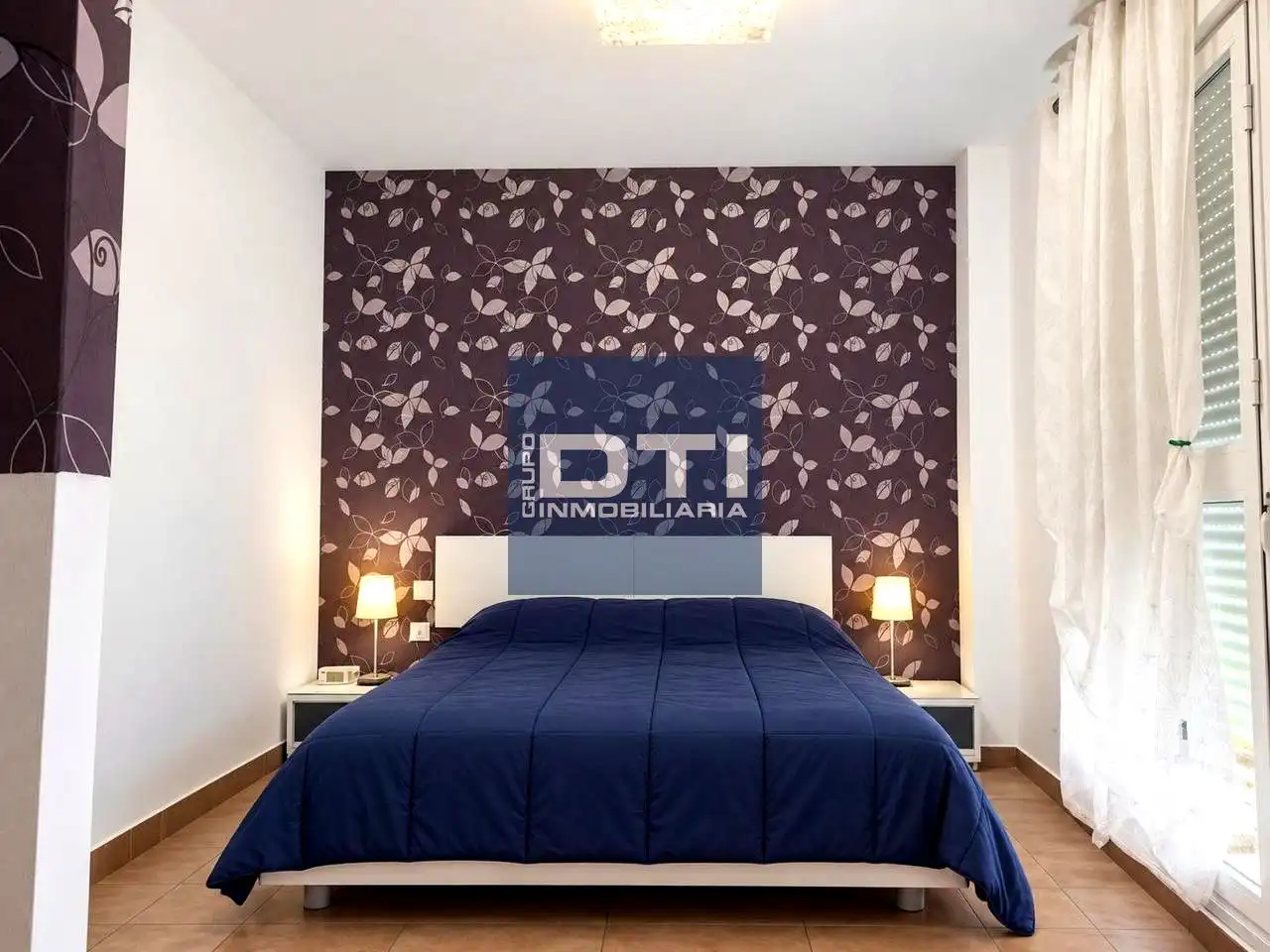 Appartement avec ascenseur à vendre à Cartaya, imagen 9