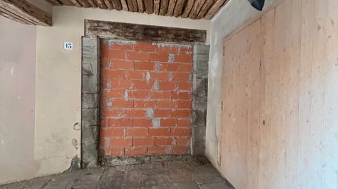 Foto 3 de Casa o chalet en venta en Plaça Gran, Calaf, Barcelona