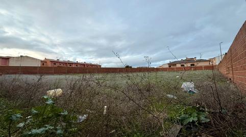 Foto 5 de Residencial en venda a Calle Toriles, Lominchar, Toledo