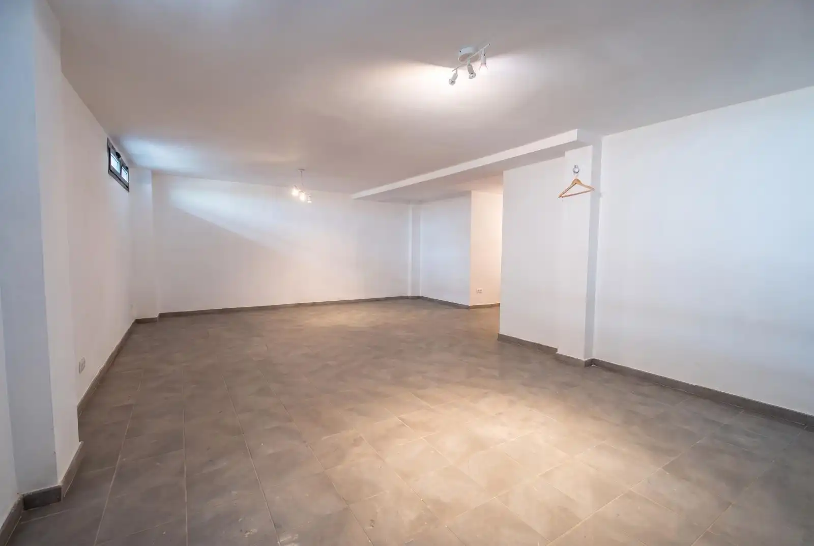 Casa o chalet en venta en Castellón de la Plana / Castelló de la Plana con Aire acondicionado, Calefacción y Jardín privado