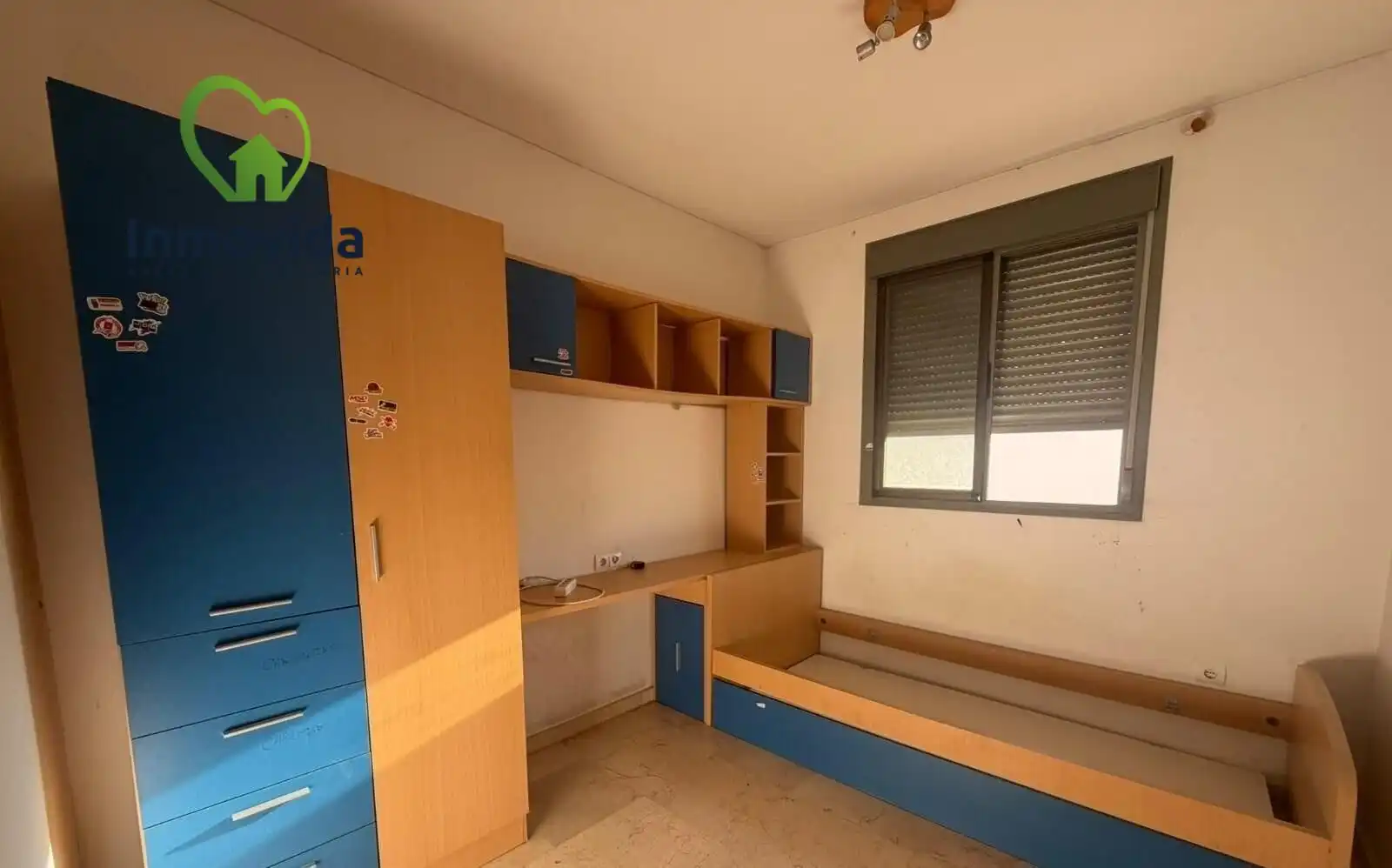 Attic for sale in Sur