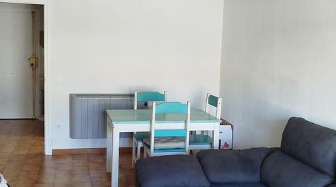 Foto 5 de Pis en venda a Carrer Jaume I, Centre, Pineda de Mar