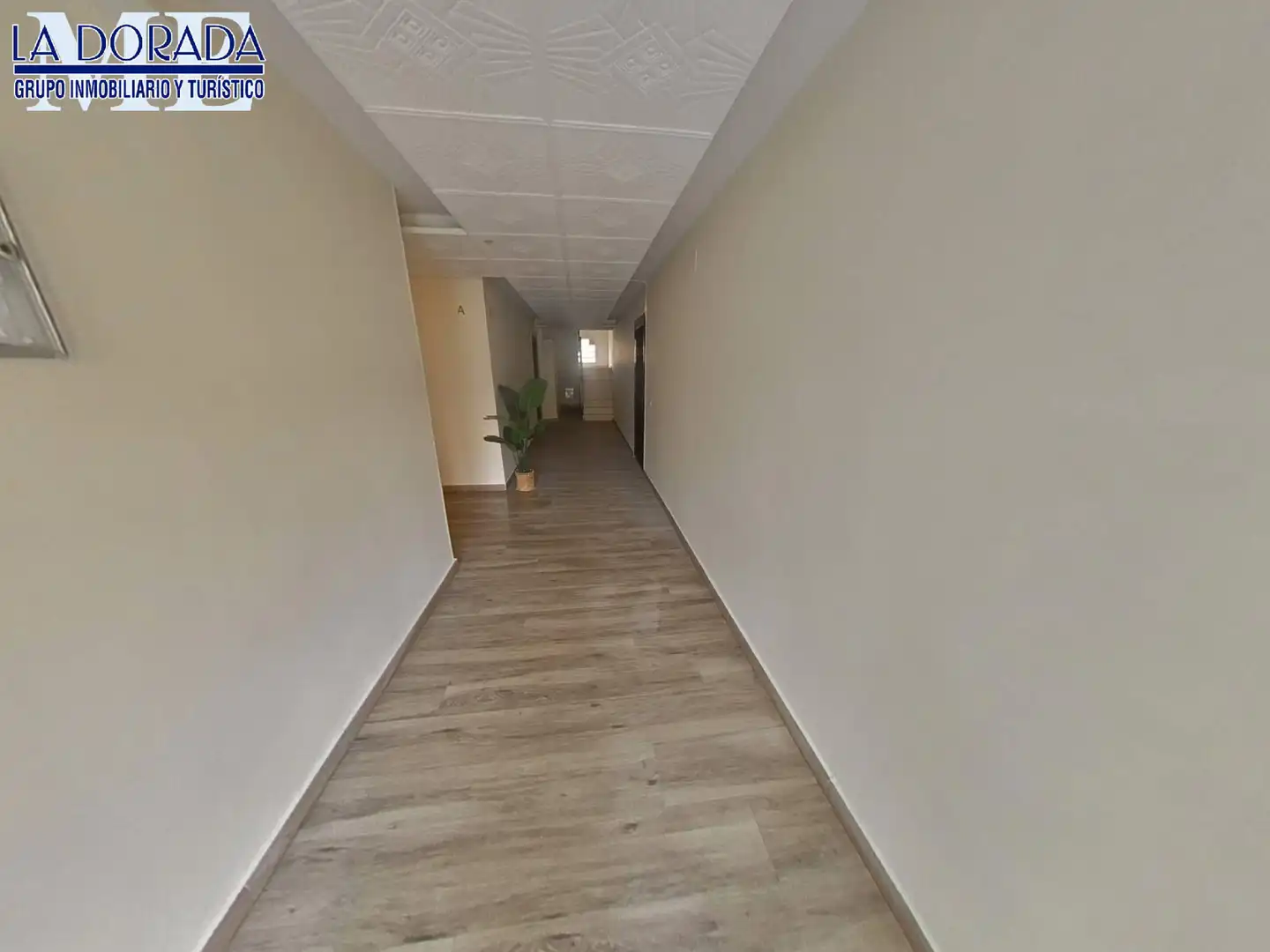 Flat for sale in Cambrils  with Air Conditioner, Furnished and Balcony