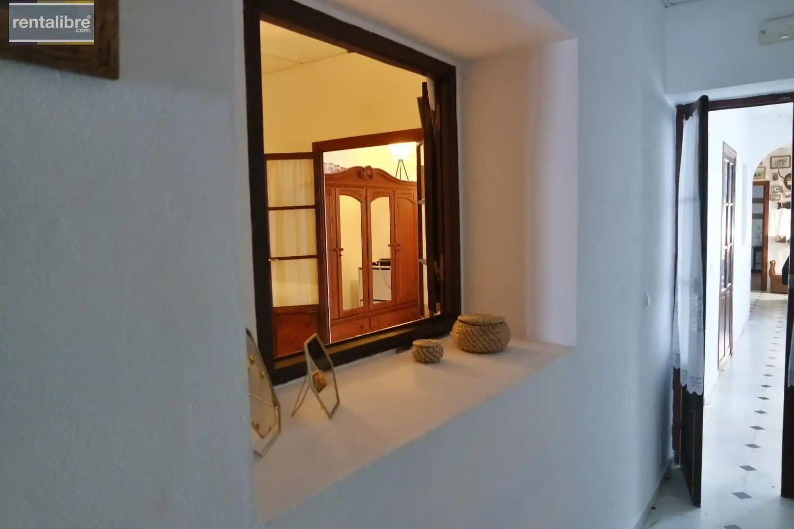 Houses for sale in Sanlúcar de Barrameda  with Heating, Terrace and Storage room