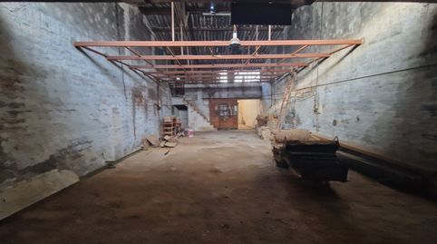 Foto 3 de Piso en venta en Lora del Río, Sevilla