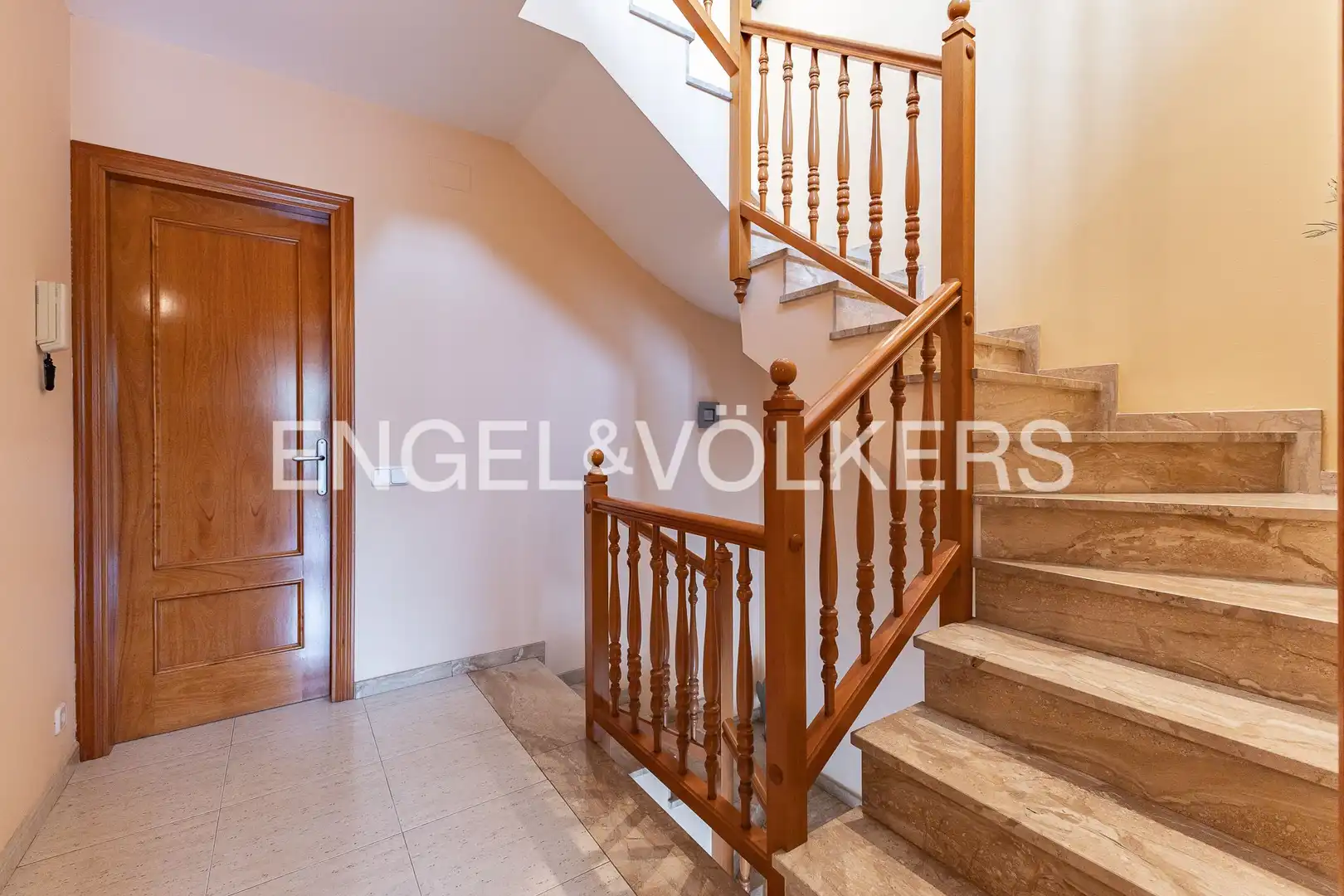 Adosado con terraza en venta en Nucli Urbà, imagen 30