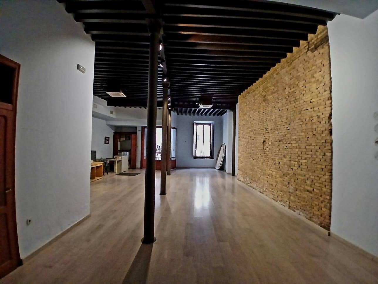 Local en venta en  Murcia Capital