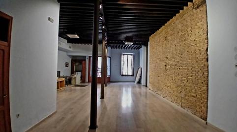 Photo 3 of Premises for sale in Calle Calle Jabonerías, Santa Catalina - San Bartolomé, Murcia