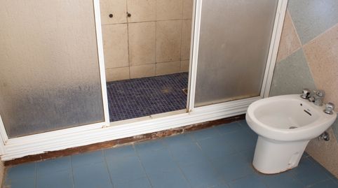 Foto 2 de Casa adosada en venta en C/ San Juan, Santa Marta, Badajoz