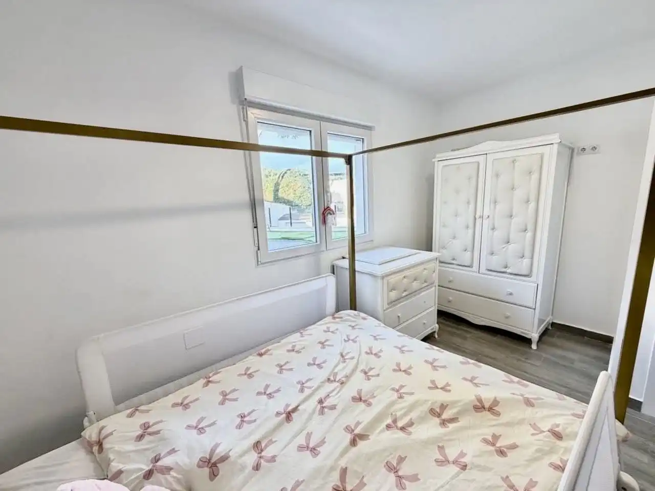 Detached house with pool for sale in Calle Calle Tramontana, imagen 25