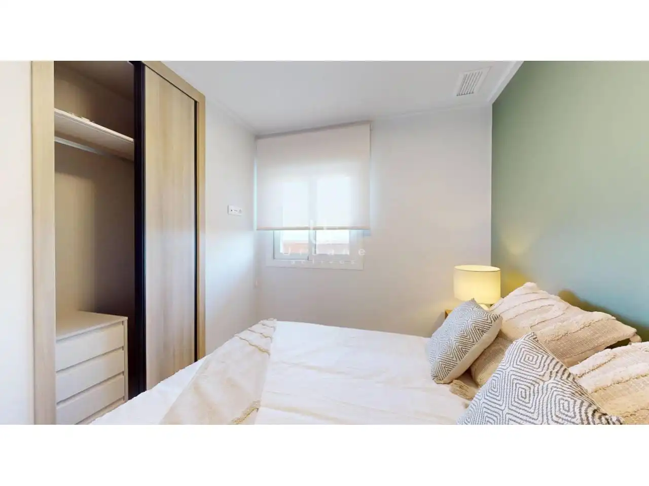 Apartament en venda a Avenida Monte, Pilar de la Horadada ciudad