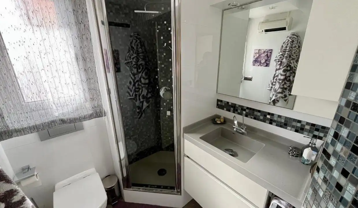 Appartement avec piscine à vendre à Calle Alcalde Manuel Catalan Chana, imagen 28