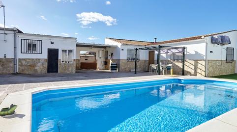 Photo 5 of Country house for sale in Polígono Sauc Saug, Sn, Mengíbar, Jaén