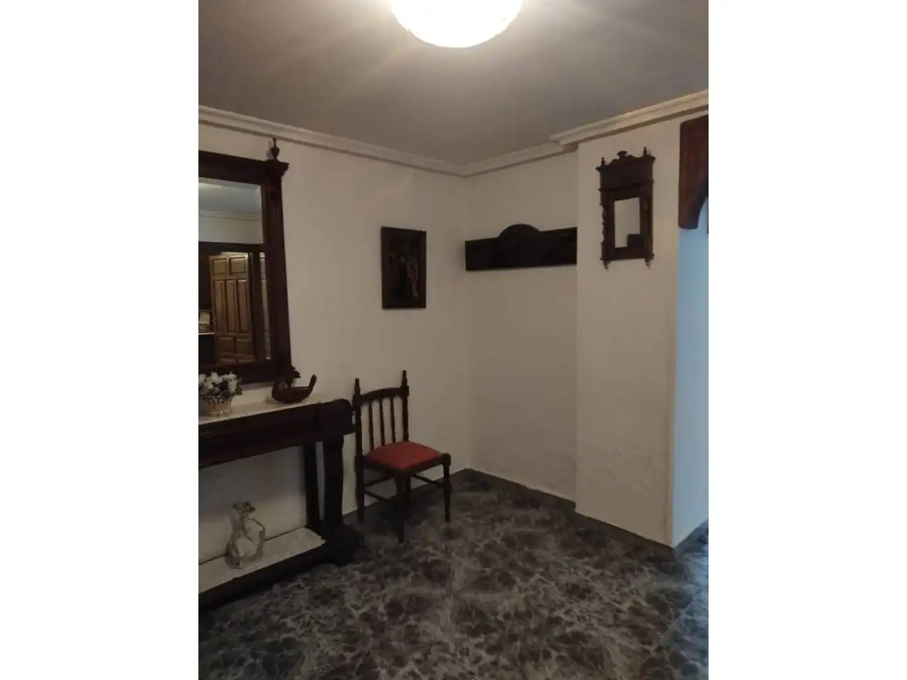Haus zum Verkauf in Calle virgen de la paz, imagen 35