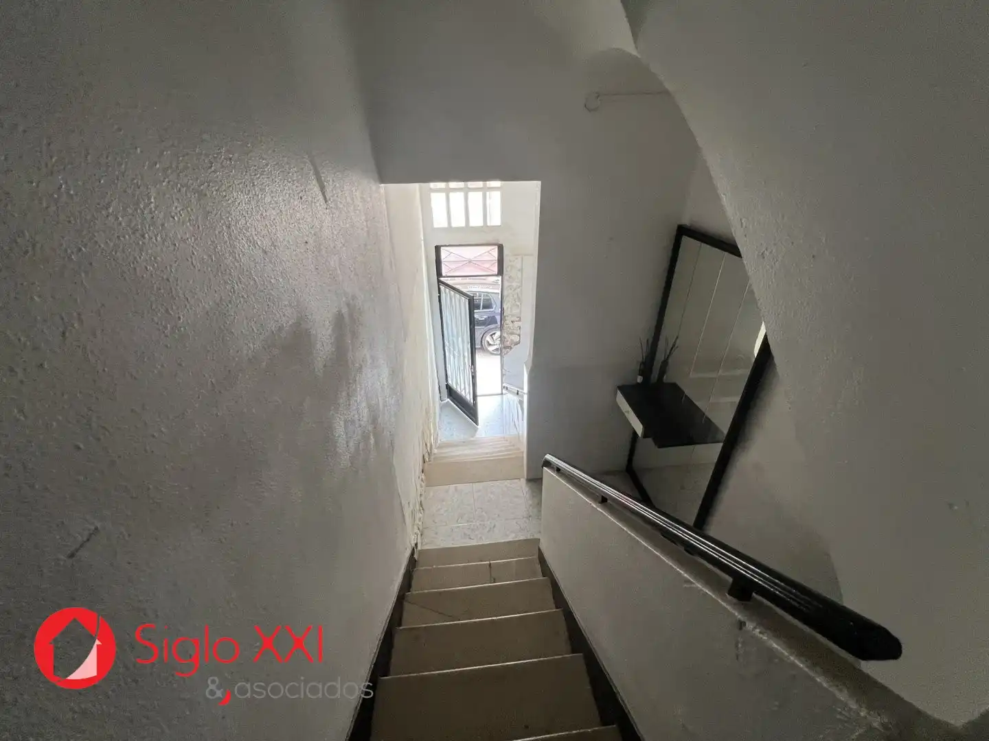 Piso en venta en El Pilar, imagen 20