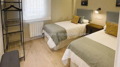 Foto 5 de Pis de lloguer a Grupo Remar, Arabella, Bizkaia