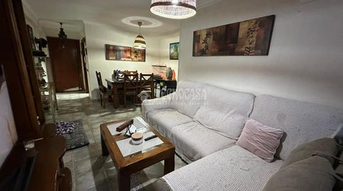 Photo 2 of Flat for sale in C. Ventillas de Toledo, Alegría de la Huerta- Jardín de Málaga, Málaga Capital