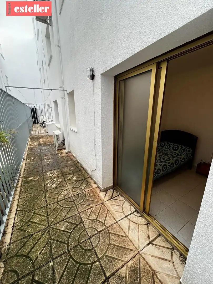 Wohnung mit Aufzug zum Verkauf in Ferreries, imagen 13