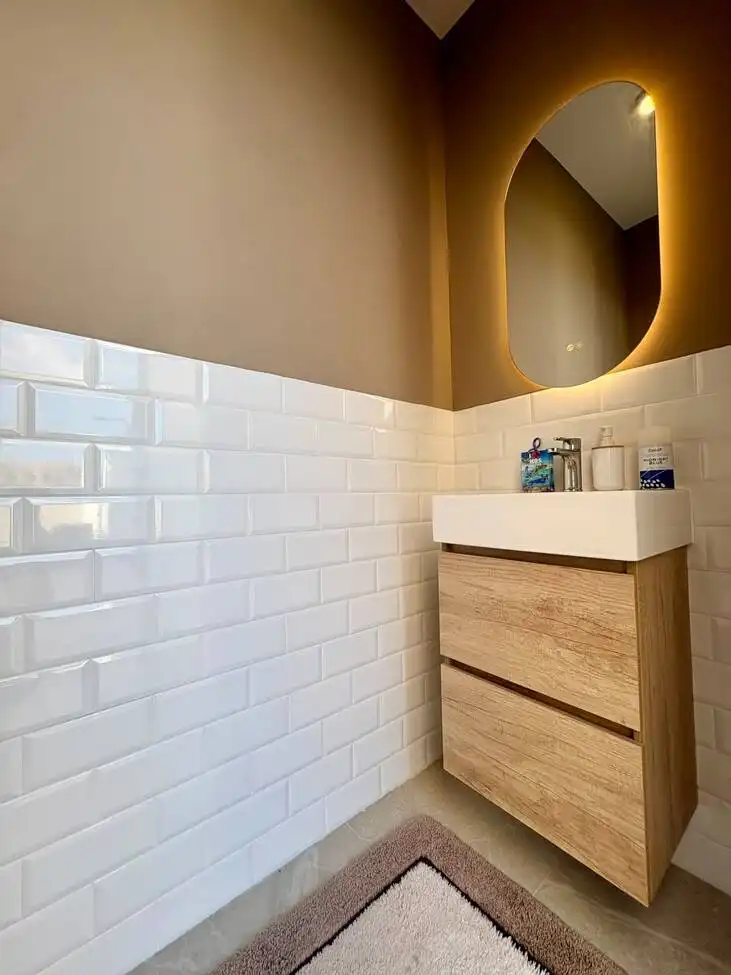 Casa o chalet en venta en El Campello, Alicante