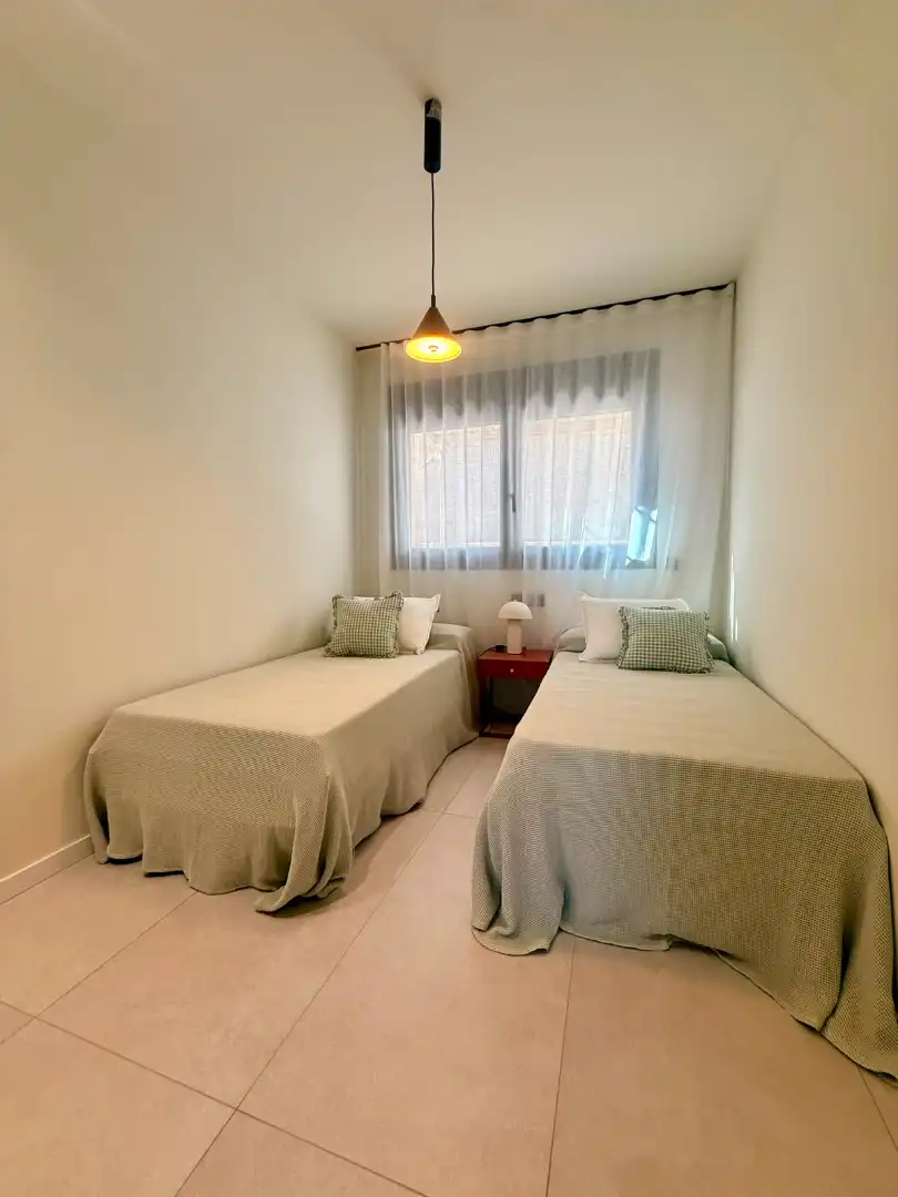 Neubau-Penthouse mit Terrasse zum Verkauf in Avenida de los Europeos 11, imagen 50