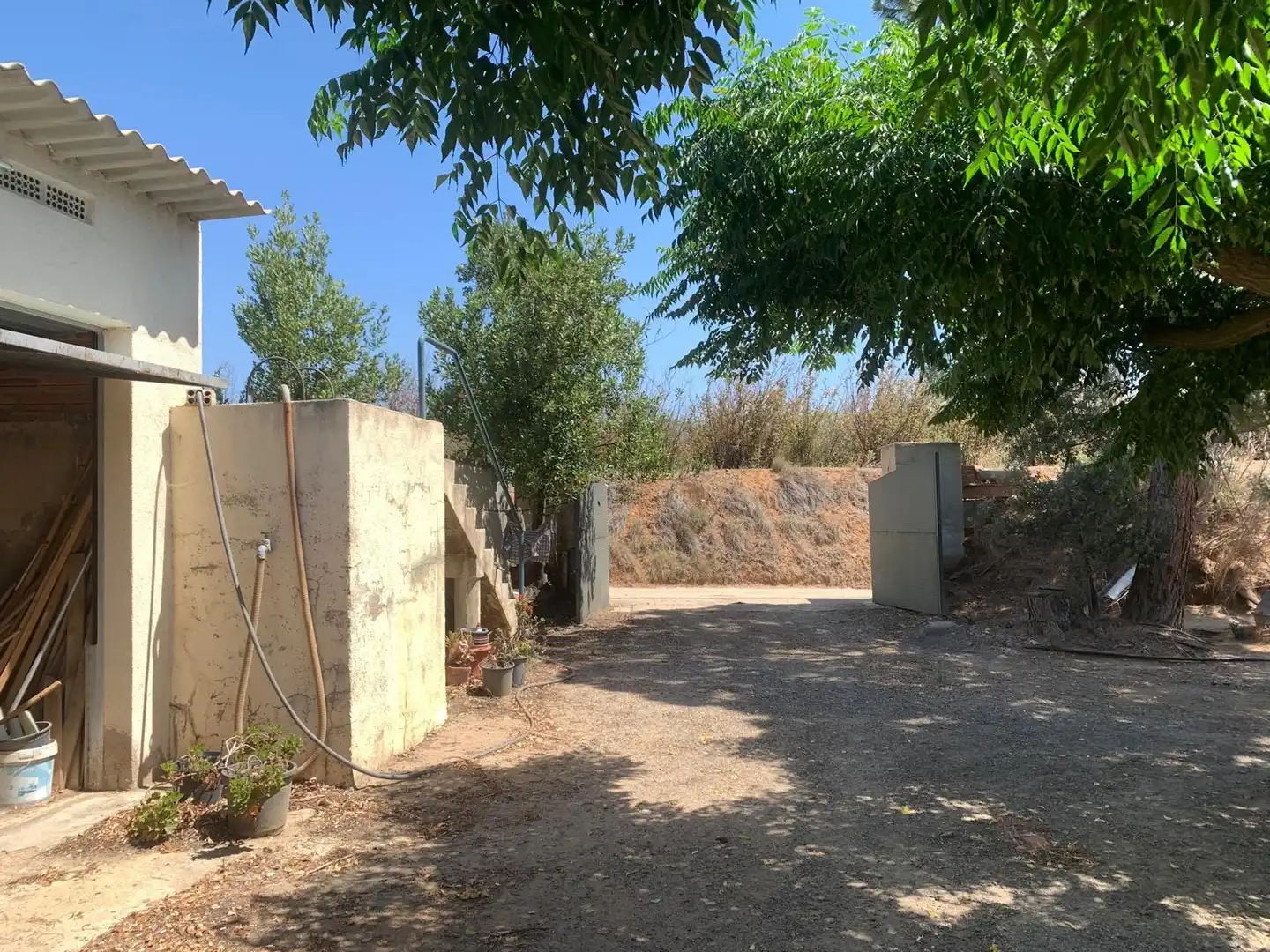 Terrain rustique à vendre à Moli de Vent, imagen 19