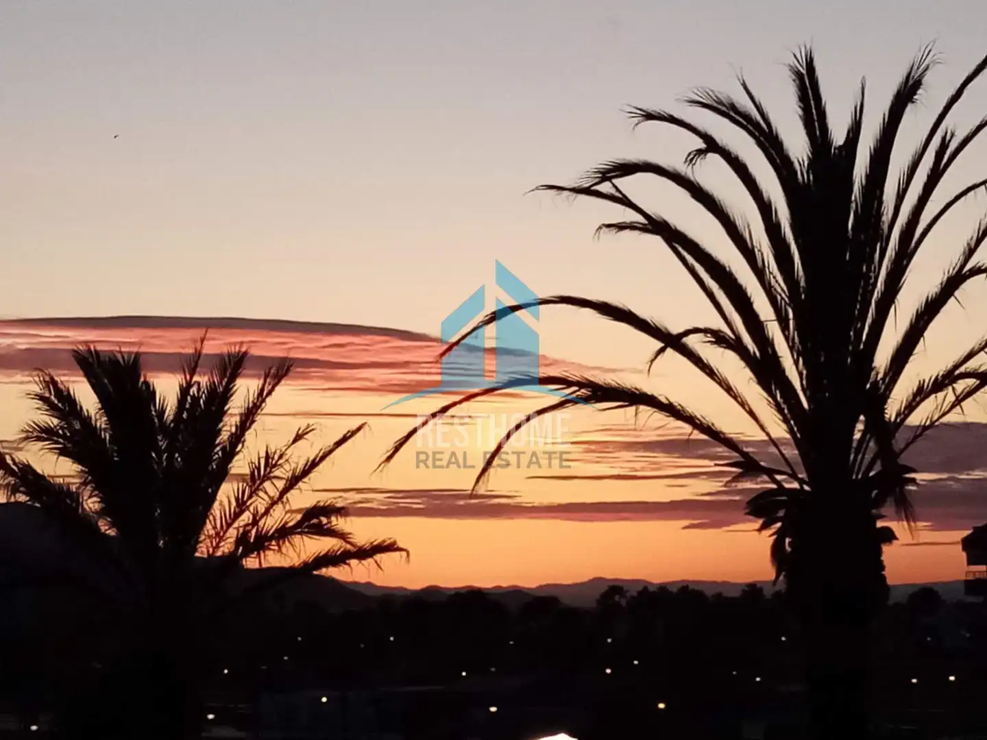 Exterior view of Flat for rent in Tavernes de la Valldigna  with Air Conditioner, Heating and Terrace