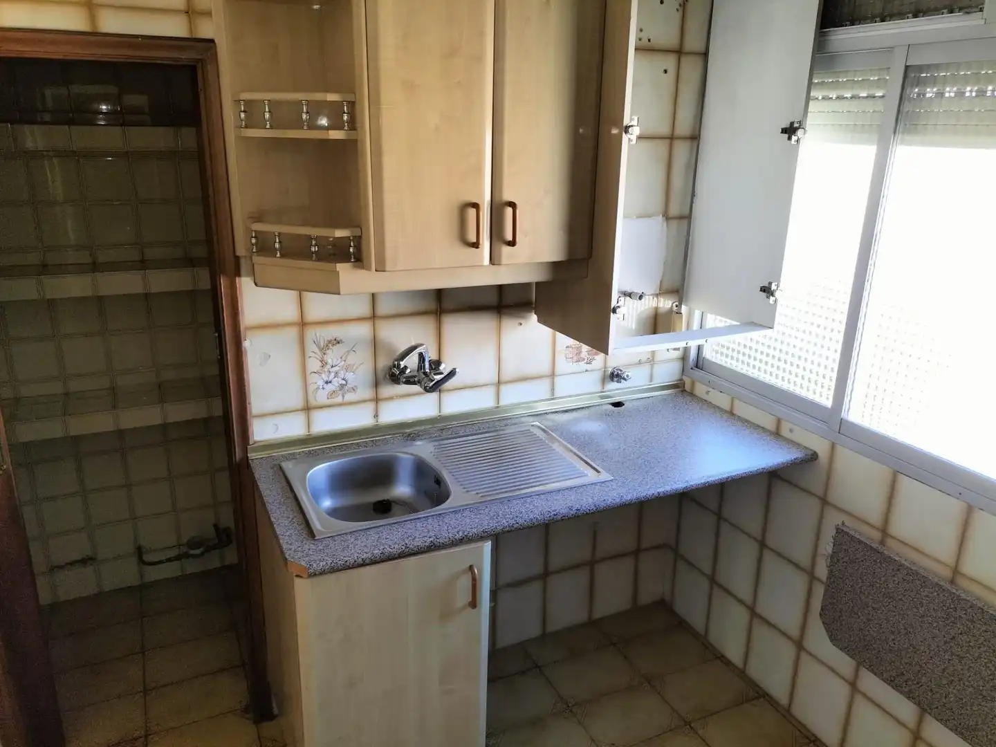 Appartamento con ascensore in vendita a BLAS CABRERA 32, imagen 9
