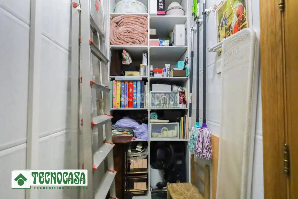 Wohnung zum Verkauf in Adra, imagen 12