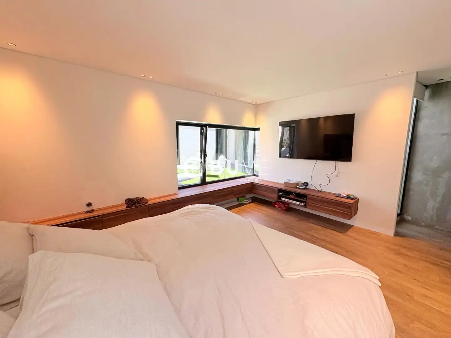 Casa in vendita a Monte Las Vueltas, 5 A, imagen 87