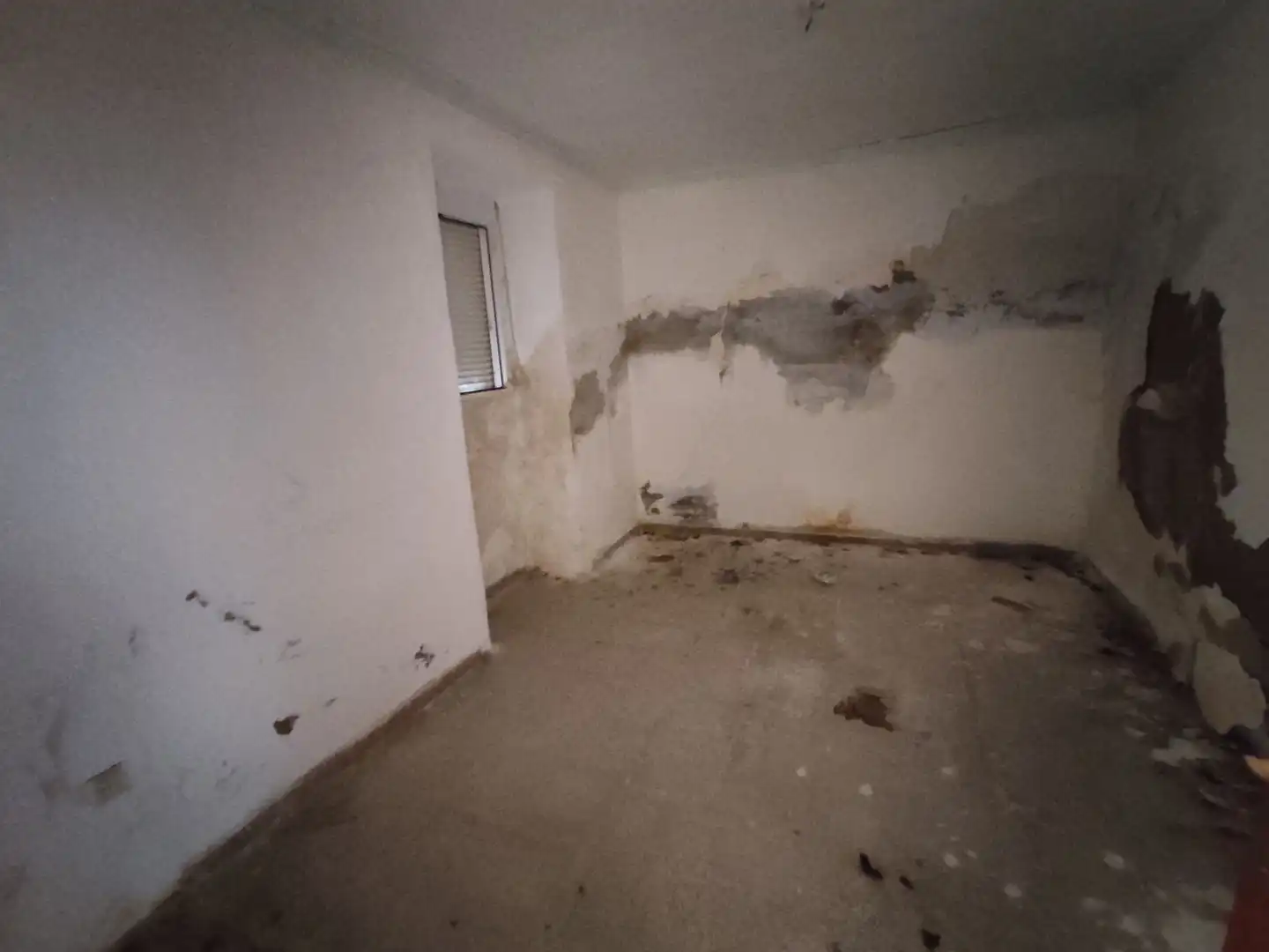 Casa o chalet en venta en Mancha Real