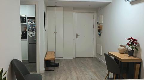 Foto 4 de Piso en venta en Viladecavalls, Barcelona