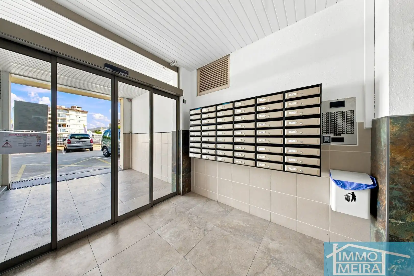 Apartamento con ascensor en venta en Santa Margarita, imagen 31