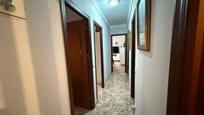 Flat for sale in Utrera  with Balcony