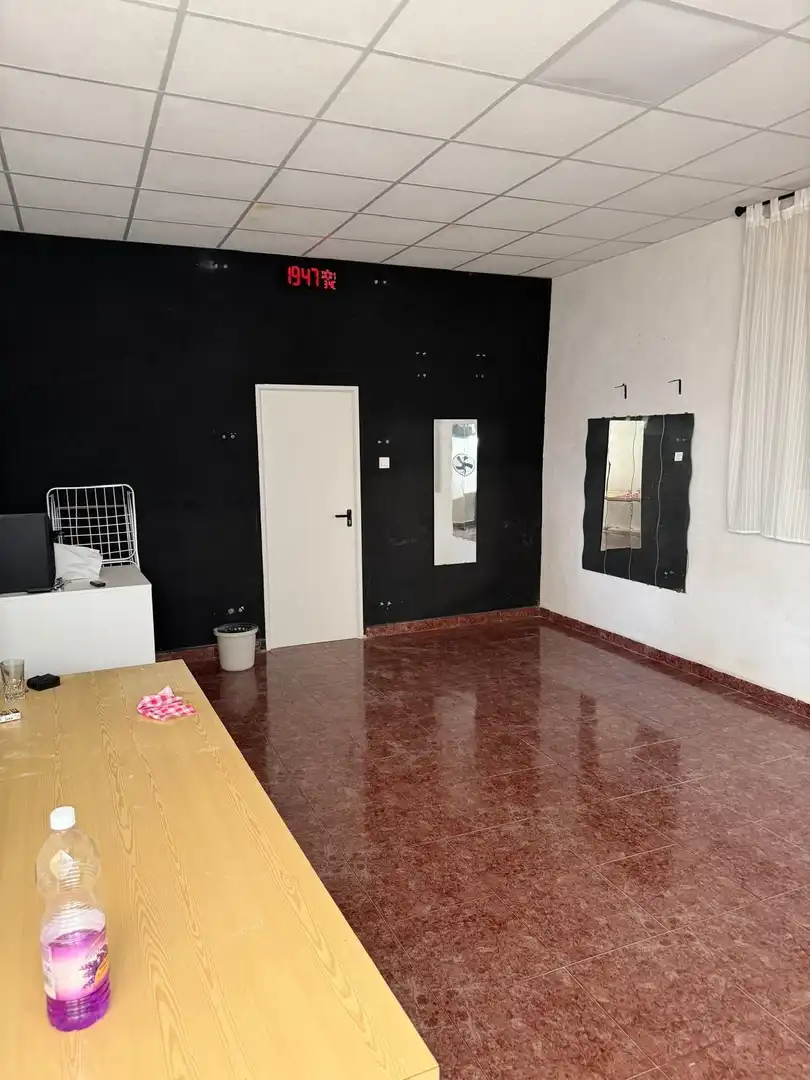Maison rustique à vendre à Camino CAMINO PLAZAS 16, imagen 31