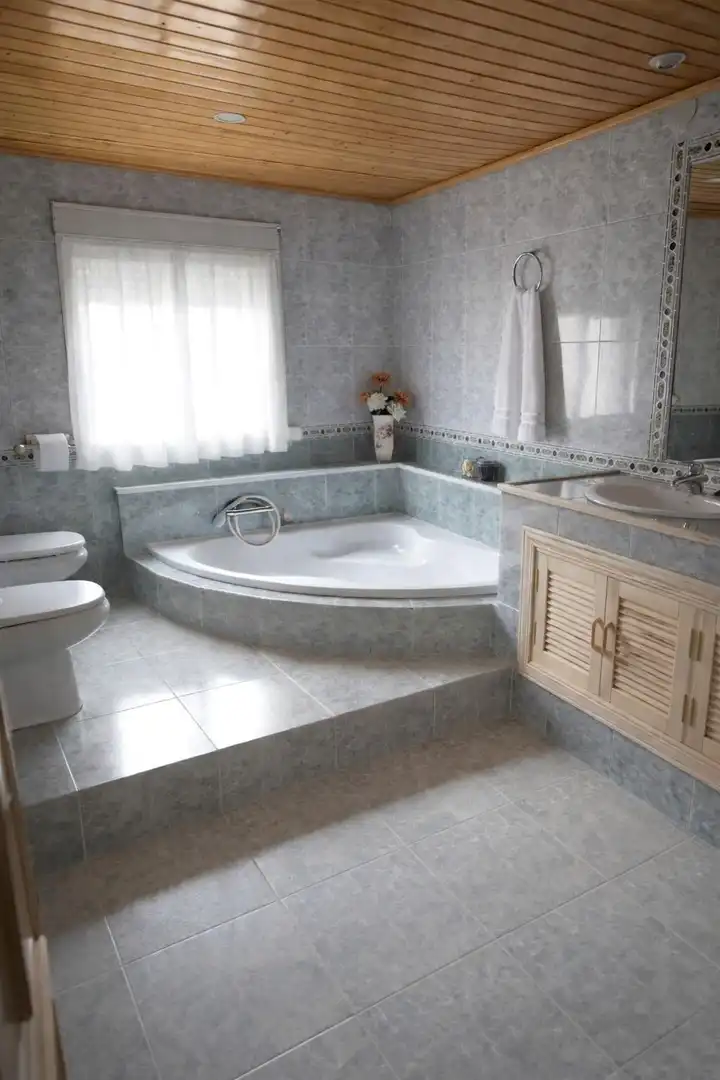 Casa o chalet en venta en Abenójar